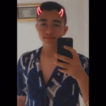 Muhammed