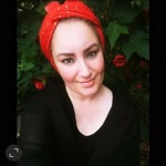 Feyza