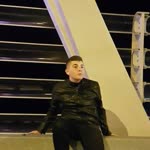 Furkan