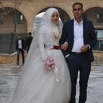Zeynep