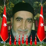 Nedim