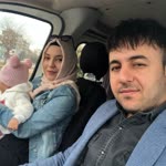 Özge
