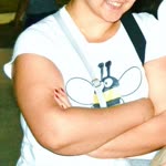 Ayşe