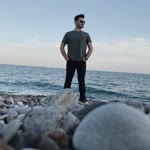 Alper
