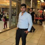 Kubilay