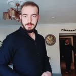 Burak