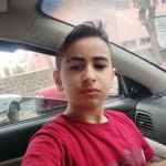 Esmer