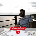 Necati
