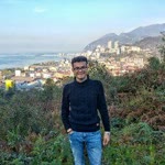 Kerim