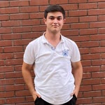 Hamza