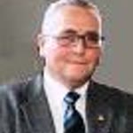 Sefik