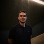 Kaan