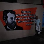 Yilmaz