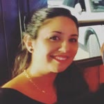 Deniz