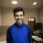 Burak