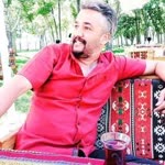Tamer