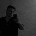 Hamza