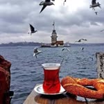 Hüseyin