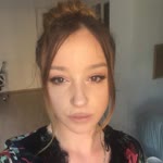 Zeynep