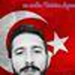 Davut