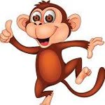 Muhammed