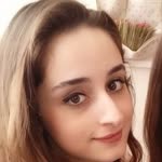 Dilan