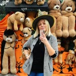 Nazli