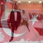 Tarık
