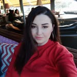 Profil fotoğrafı