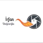 İrfan