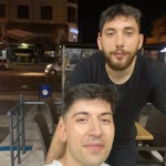Sefa