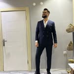 Sinan