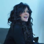 Nihal