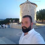 Fatih