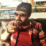 Yakup