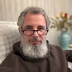 Profil fotoğrafı