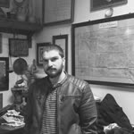 Erdem
