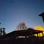 Yeşim