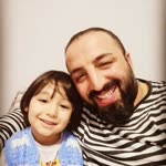 Faruk