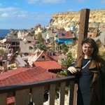 Burcu