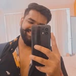 Kshitiz