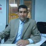 Ahmet
