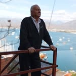 Ekrem