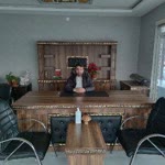 Muhammet