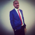 Recep