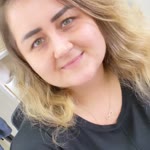 Selin