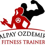 Alpay