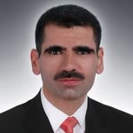 İsa