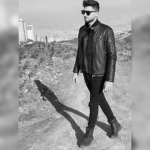 Mustafa