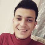 Ömer